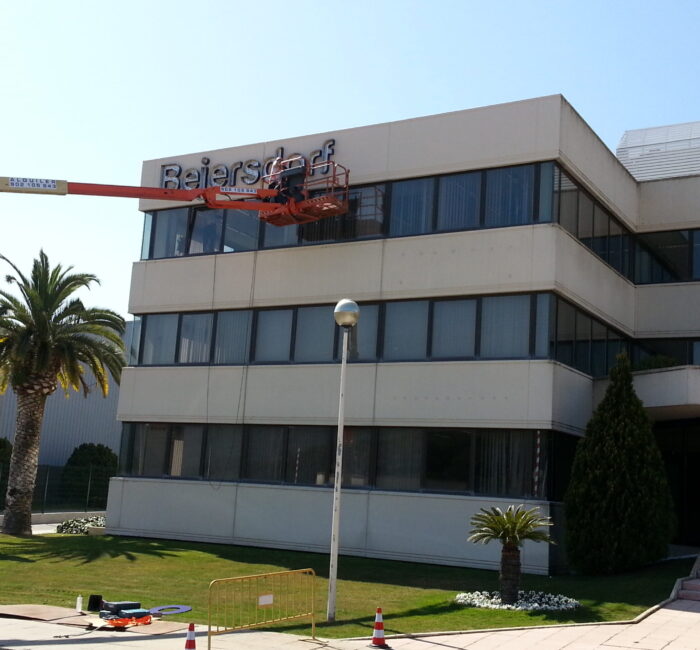 BEIERSDORF (3)