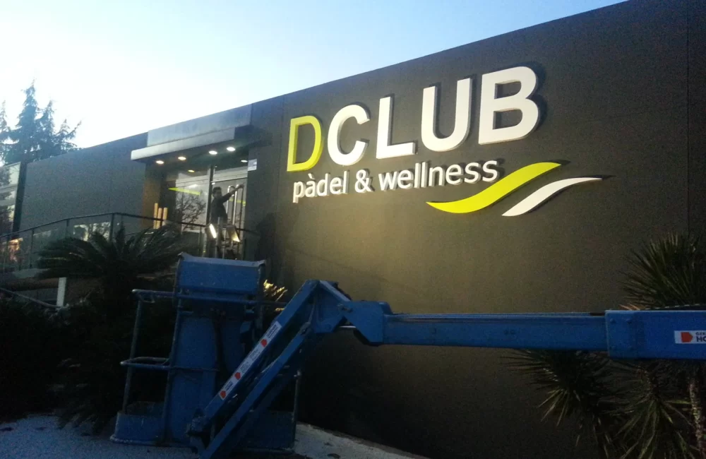 DCLUB-letras-corporeas. (1)