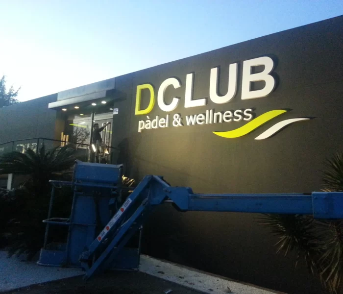 DCLUB-letras-corporeas. (1)