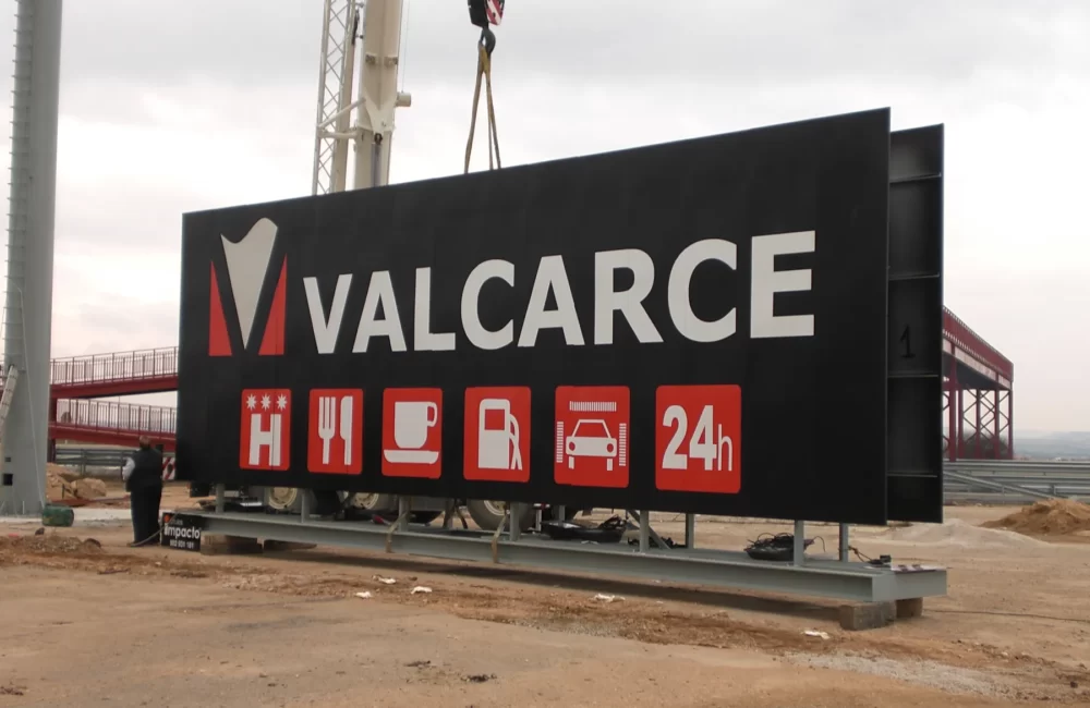 monoposte-valcarce (8)