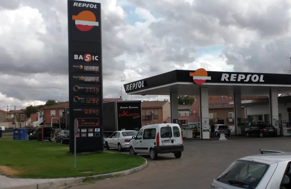 rotulacion.gasolineras.repsol (13)