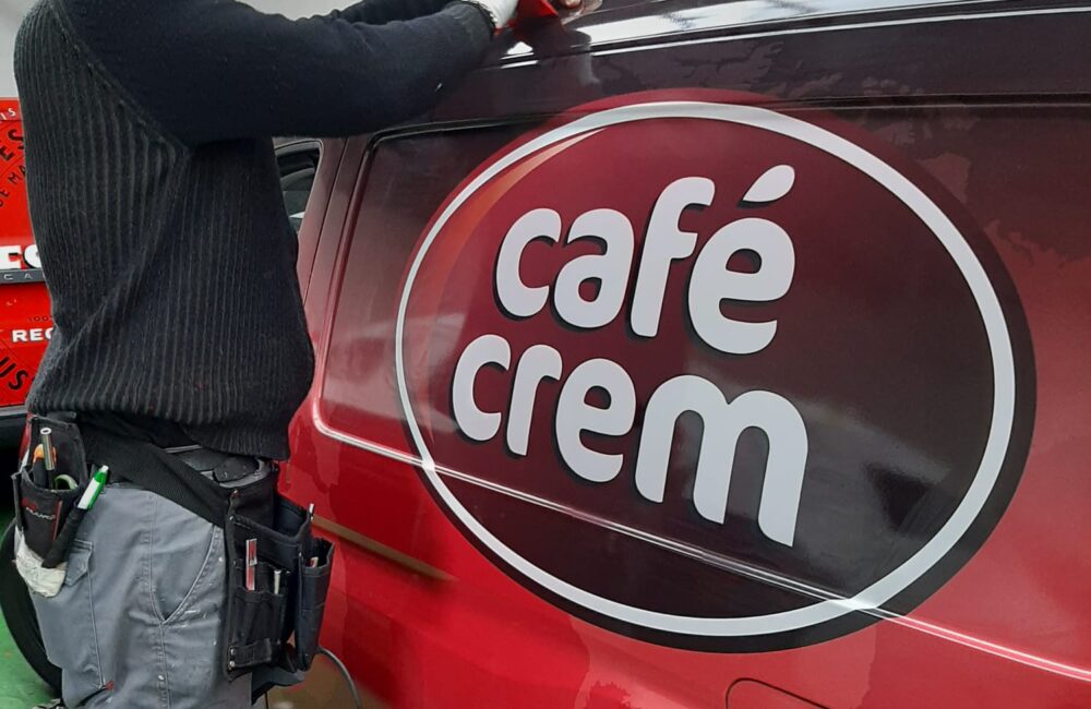 rotulacion.vehiculo.cafe.crem (6)