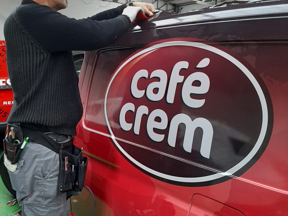 rotulacion.vehiculo.cafe.crem (6)