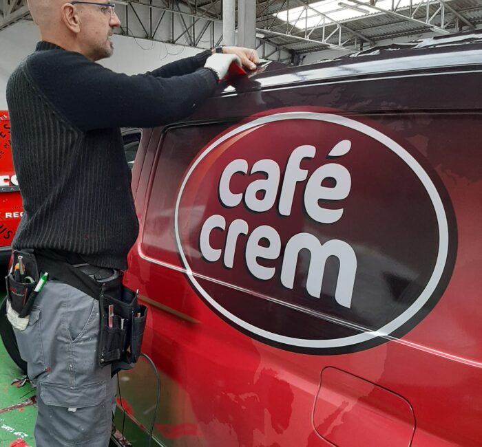rotulacion.vehiculo.cafe.crem (6)