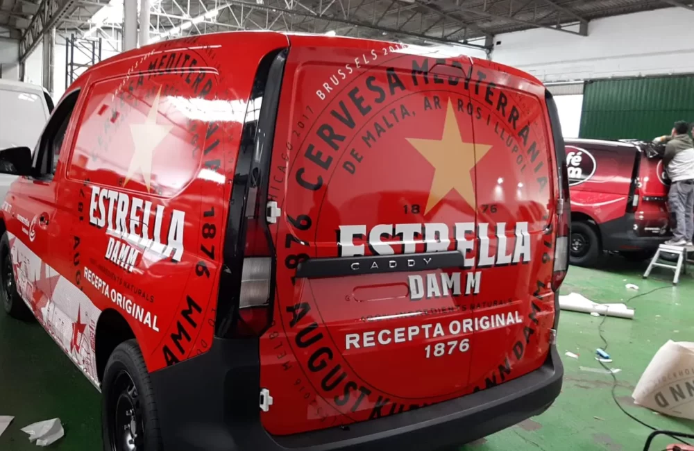 rotulacion.vehiculo.estrella.damm (8)