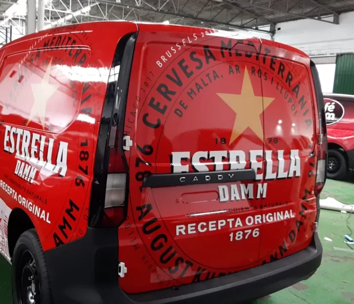 rotulacion.vehiculo.estrella.damm (8)