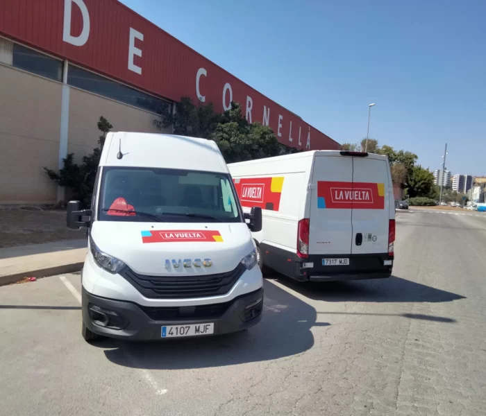 rotulacion.vehiculo.la.vuelta (1)