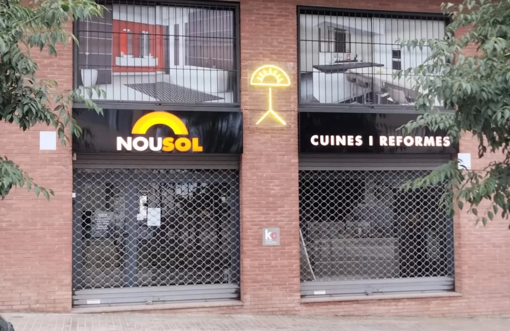 rotulo.comercial.Nou.Sol (8)