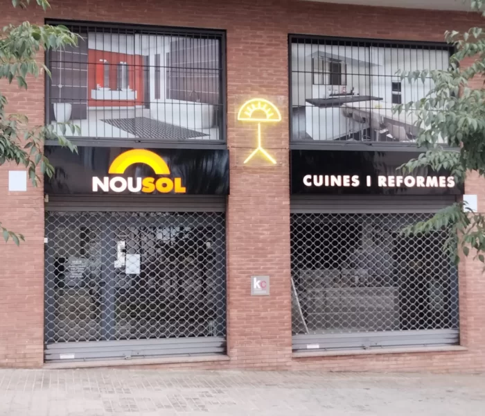 rotulo.comercial.Nou.Sol (8)