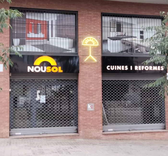 rotulo.comercial.Nou.Sol (8)