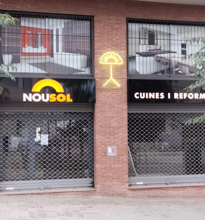 rotulo.comercial.Nou.Sol (8)