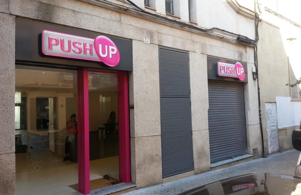 rotulo.comercial.Push.Up (7)