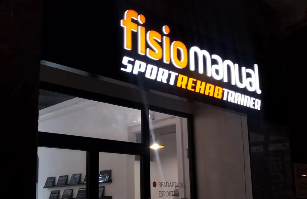 rotulo.comercial.fisiomanual (1)