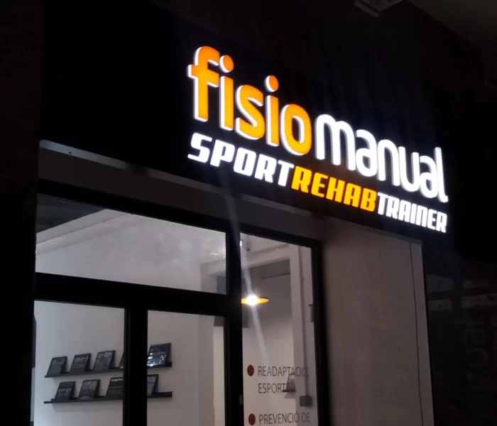 rotulo.comercial.fisiomanual (1)
