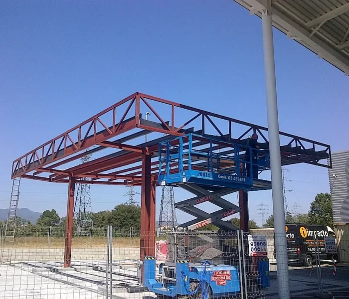 rotulos.gasolineras.gros-mercat (2)