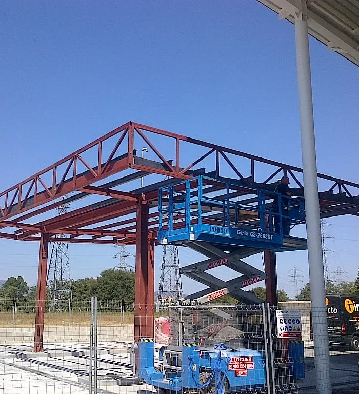 rotulos.gasolineras.gros-mercat (2)