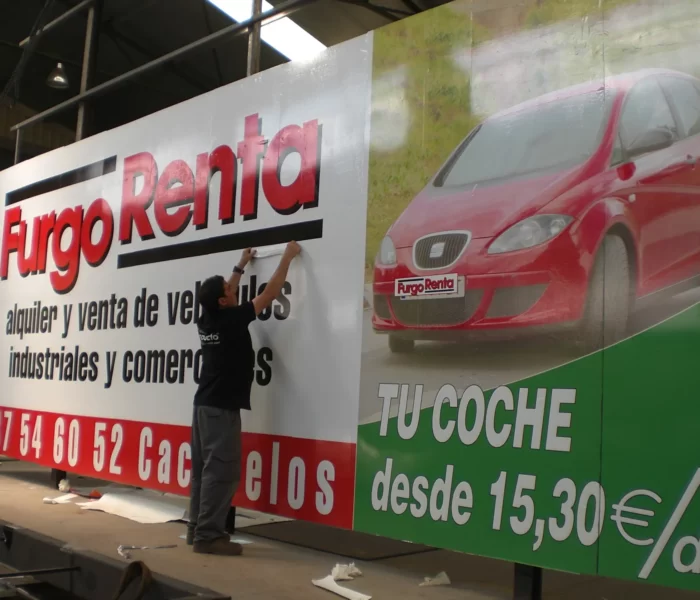 vallas.publicitarias (4)