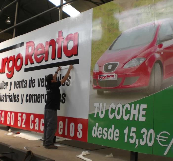 vallas.publicitarias (4)