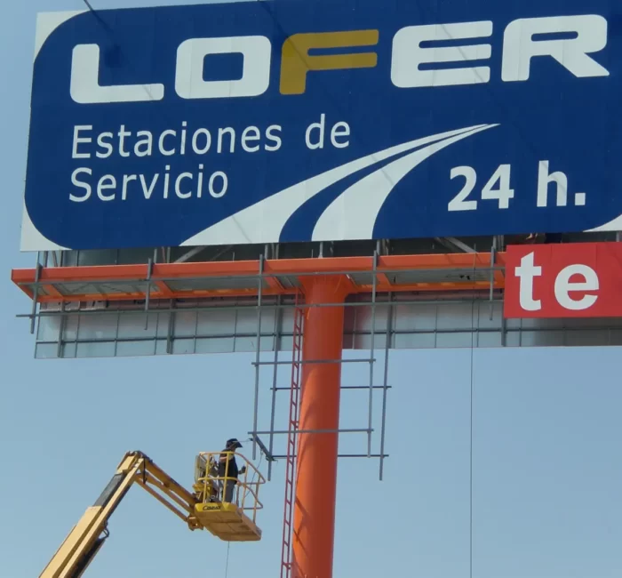 monolitos.lofer.sa (14)